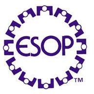  /uploadedImages/ESOP logo.jpg